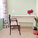 Fioro Old Town House 4 Pax Center アパート *