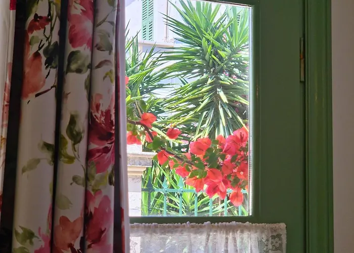 Appartement Fioro Old Town *