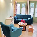 Appartement Fioro Old Town House 4 Pax Center Lefkáda
