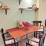Fioro Old Town House 4 Pax Center * Lefkáda