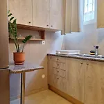 Fioro Old Town House 4 Pax Center Appartement Lefkáda