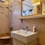 Appartement Fioro Old Town House 4 Pax Center Lefkáda
